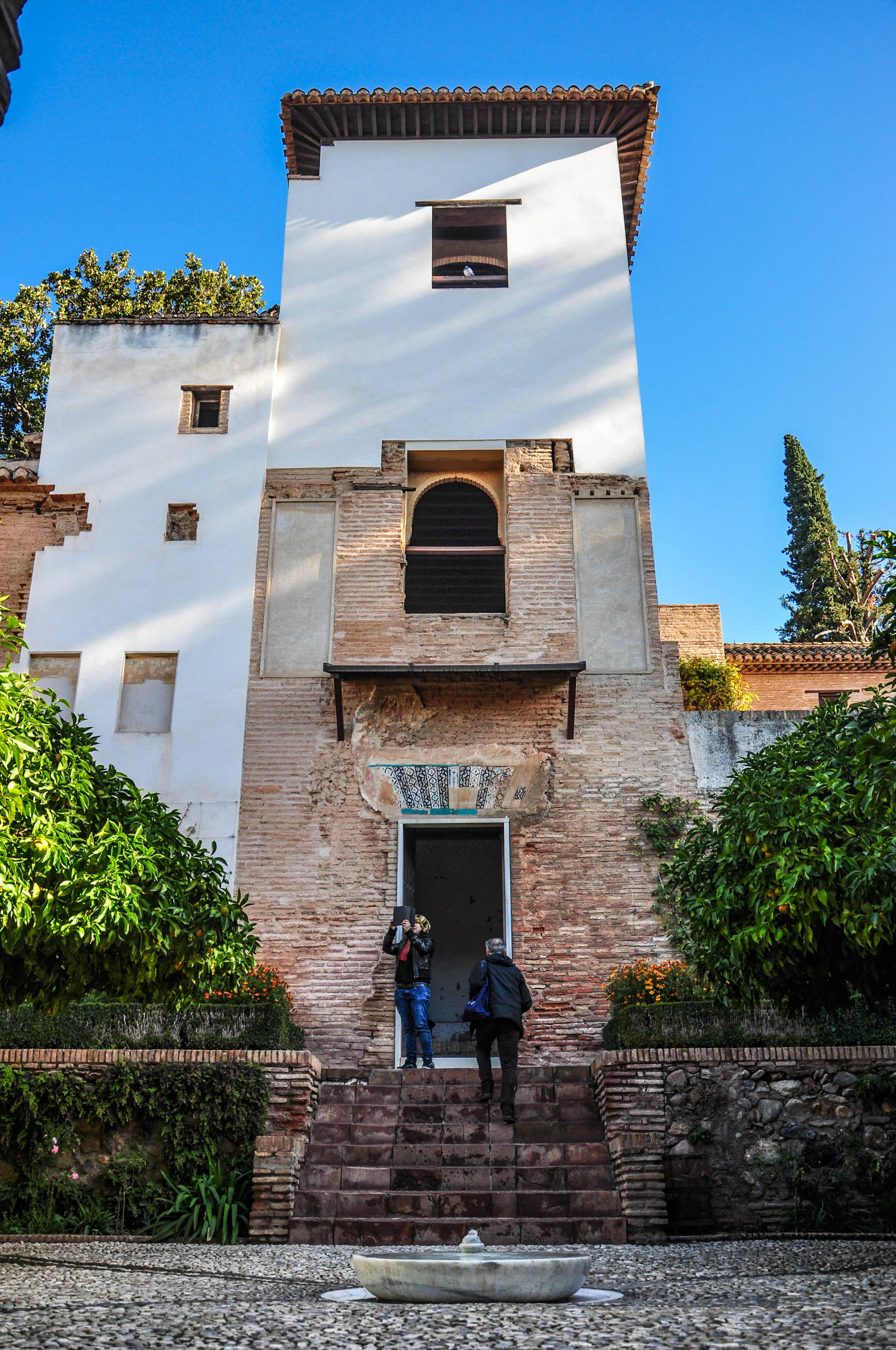 开云体育平台APP-关于塞维利亚逆转马拉加，功亏一篑的信息