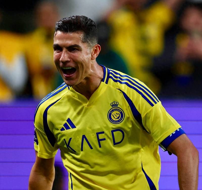 开云体育入口-梅奥击败新加坡国家队，挤进亚冠强