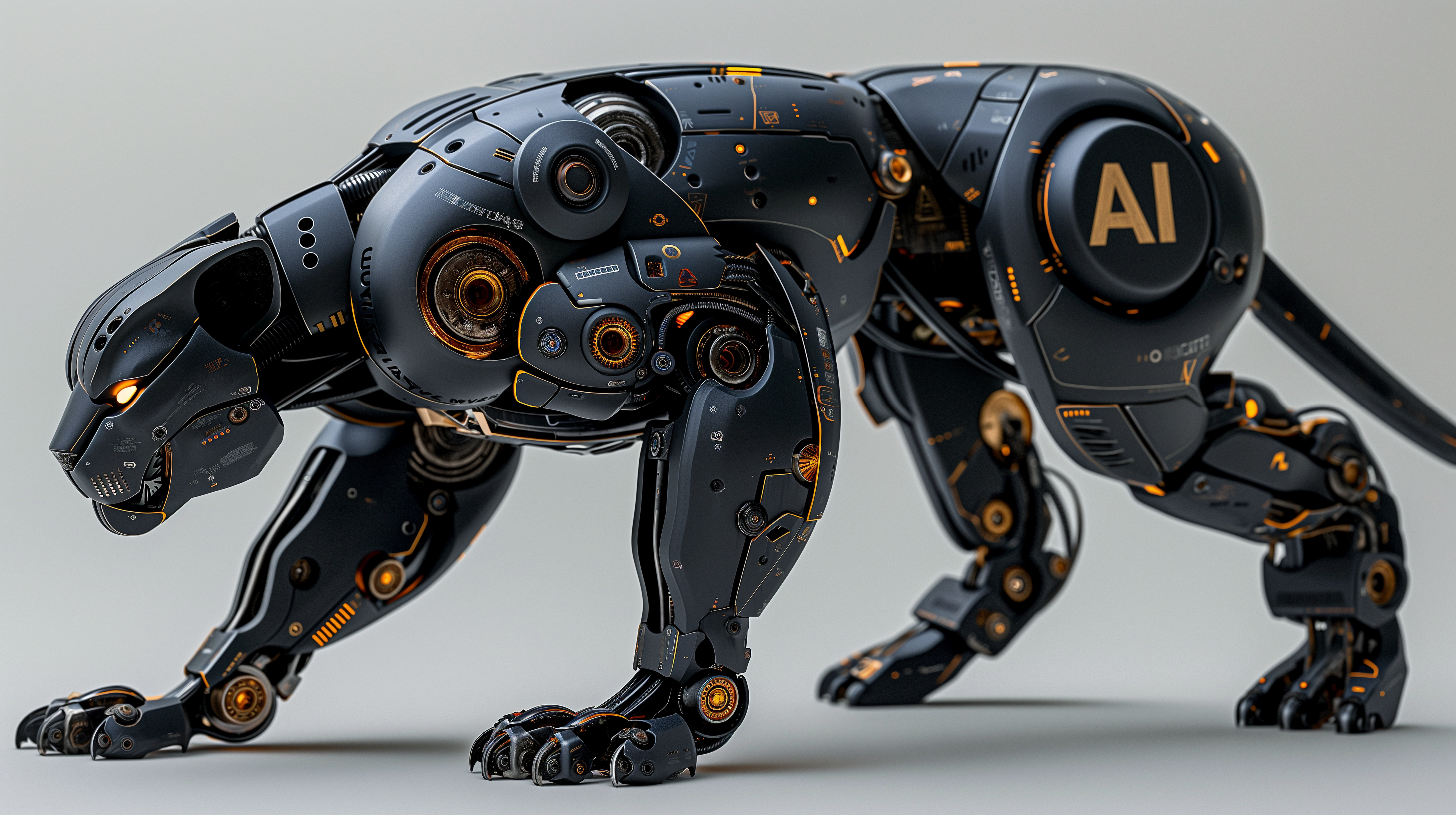 北京黑豹表现雄壮，冲劲全开的简单介绍