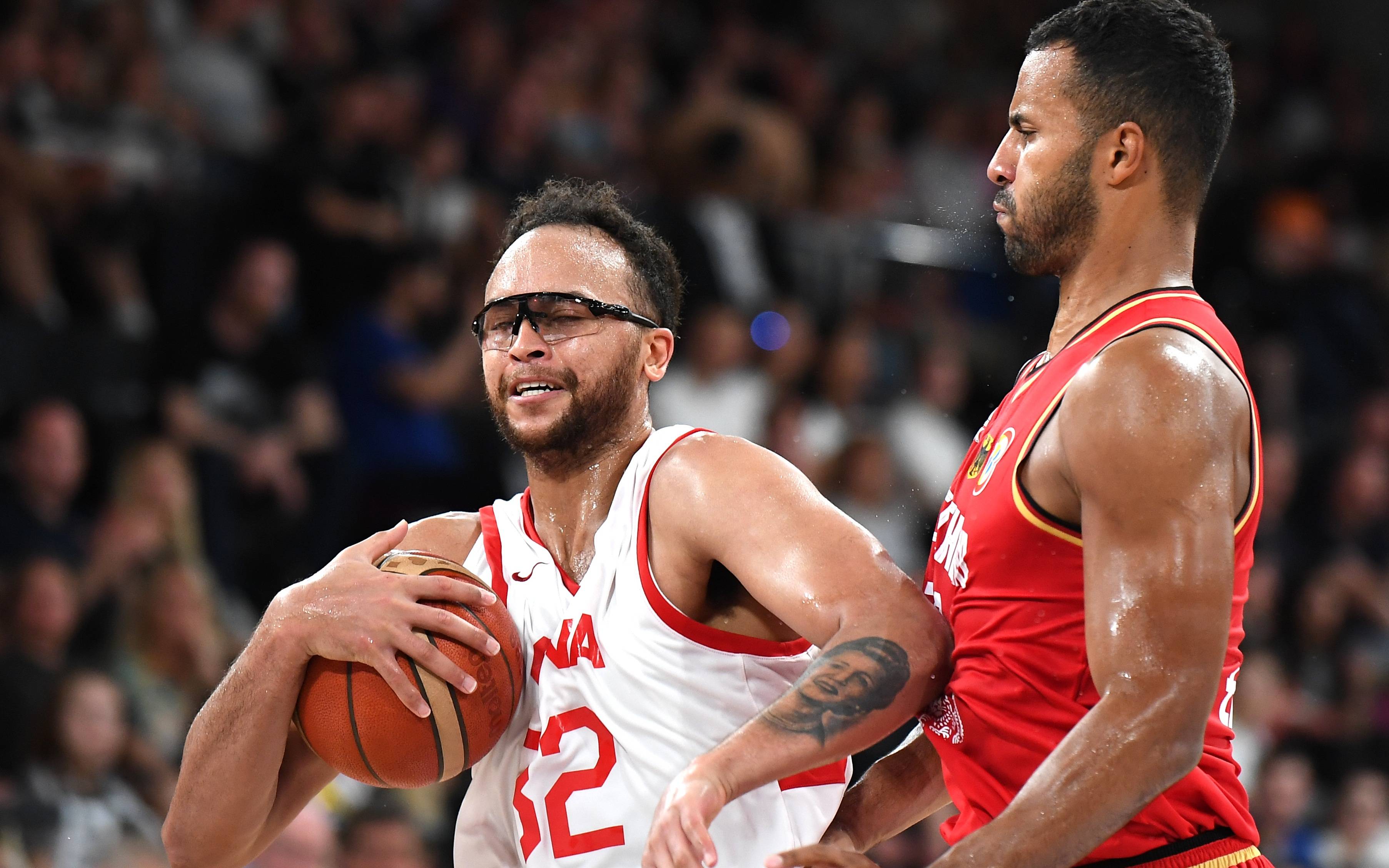 开云体育官方网站-包含世界杯热身赛：德国队轻松大胜对手的词条