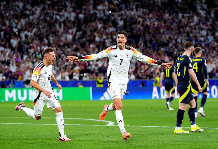 包含世界杯热身赛:德国队轻松大胜对手的词条 包含世界杯热身赛:德国队轻松大胜对手的词条