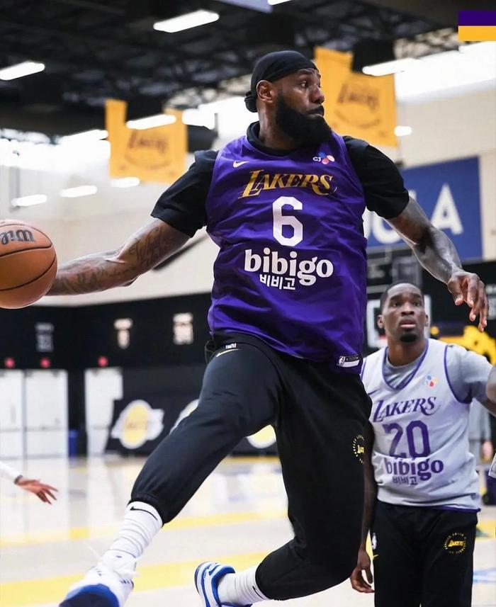 开云体育官网-胜利动力，湖人积极备战下场比赛的简单介绍