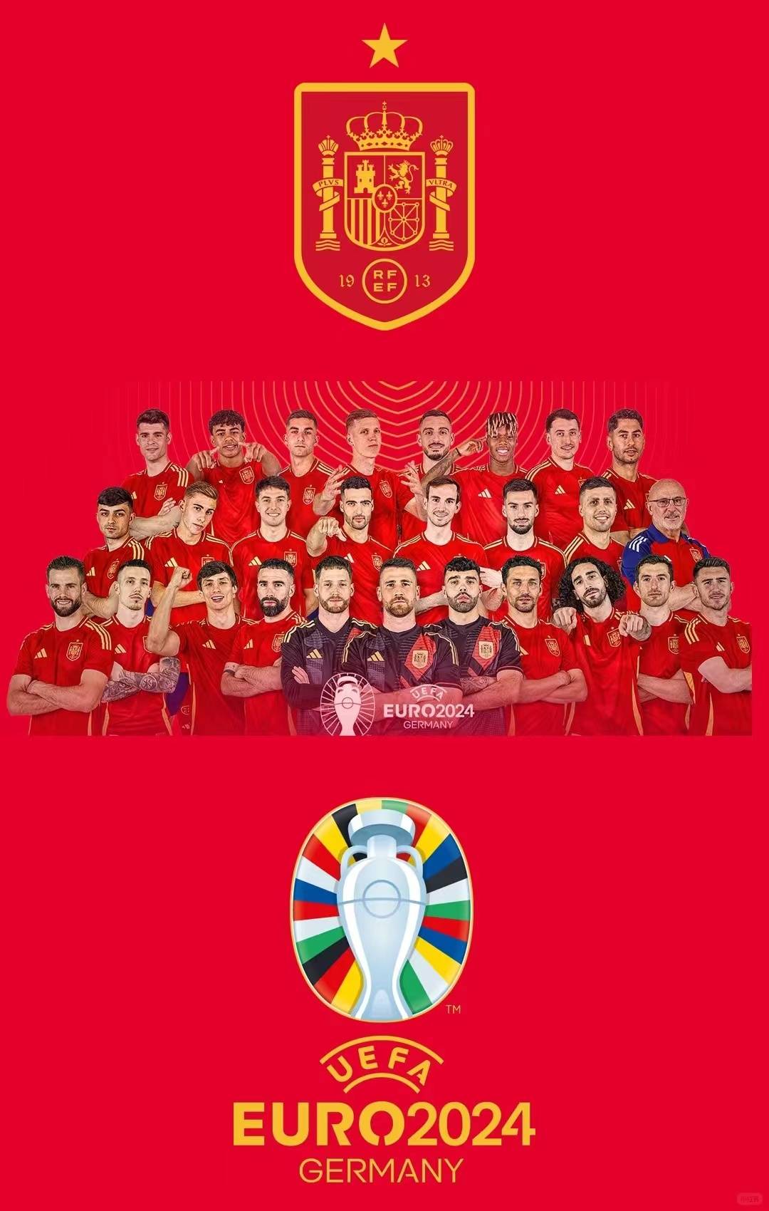 开云体育登录-瑞士逆袭克罗地亚，杀入欧洲国家联赛四强