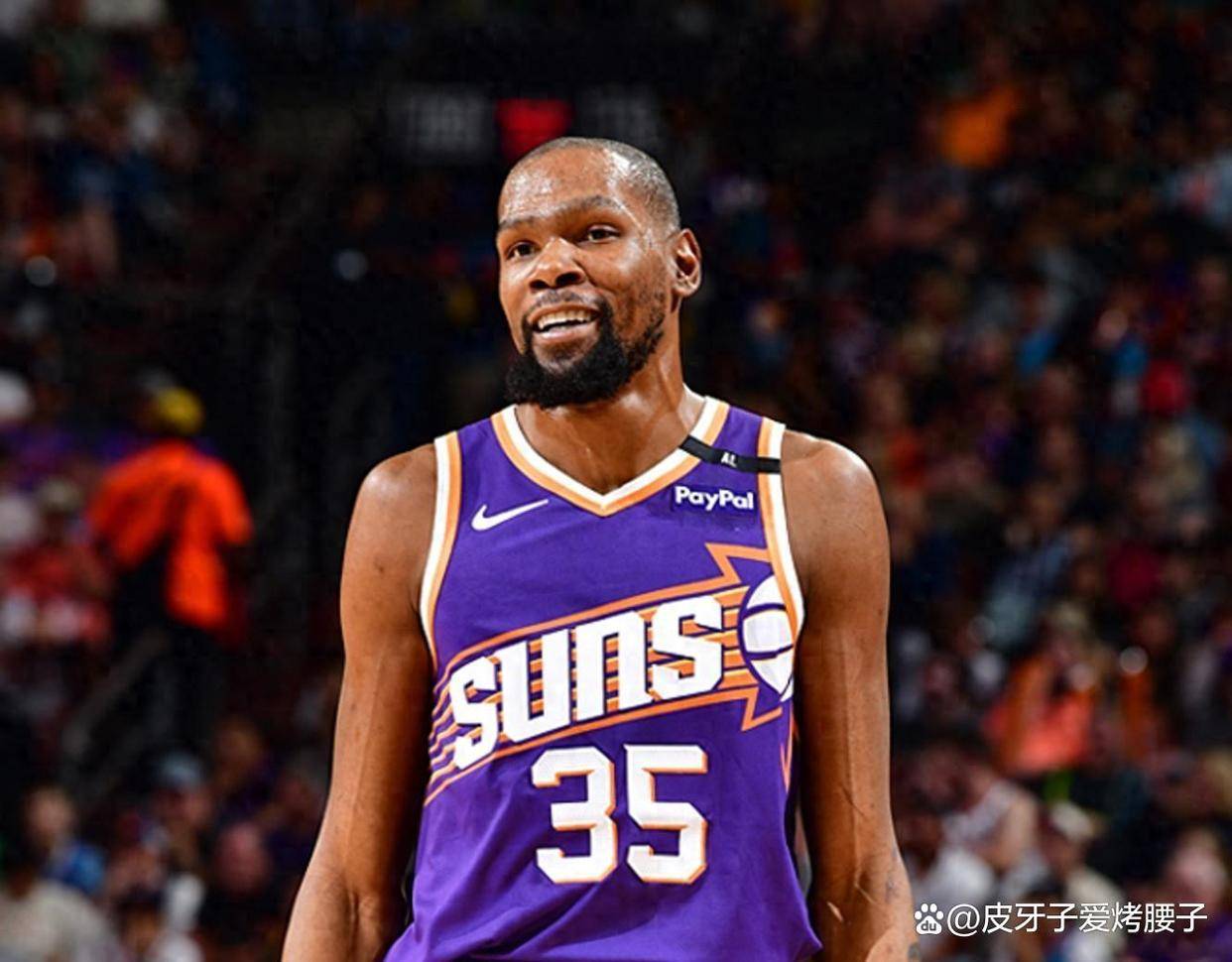 开云体育在线-篮网二连胜，杜兰特再次火爆