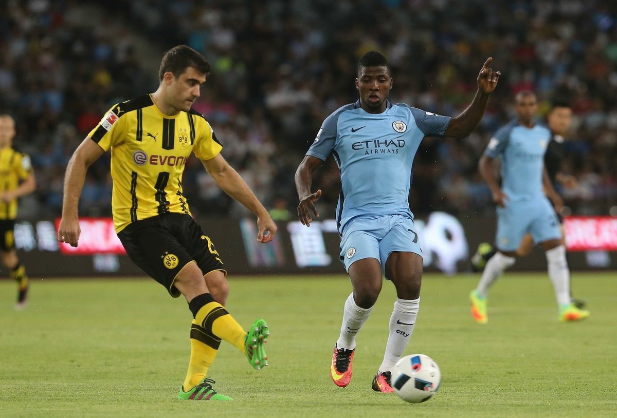 开云APP-兰斯客场惨败斯特拉斯堡，积分下滑的简单介绍