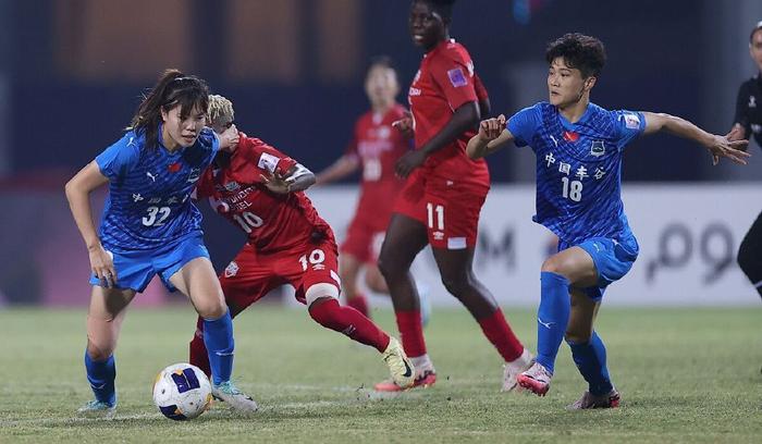 开云体育官方网站-阿贾克斯再次奏响逆袭之歌，成功晋级四强