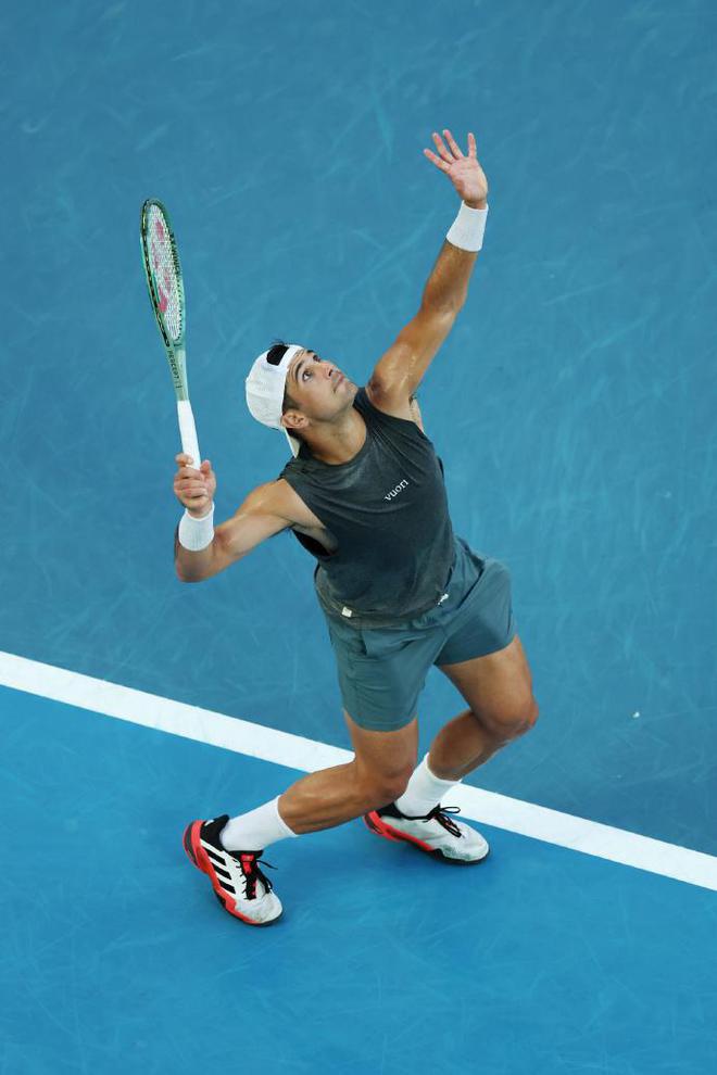 开云体育登录-诺维奇连胜两场，拉帕德传射建功成为关键发挥的简单介绍