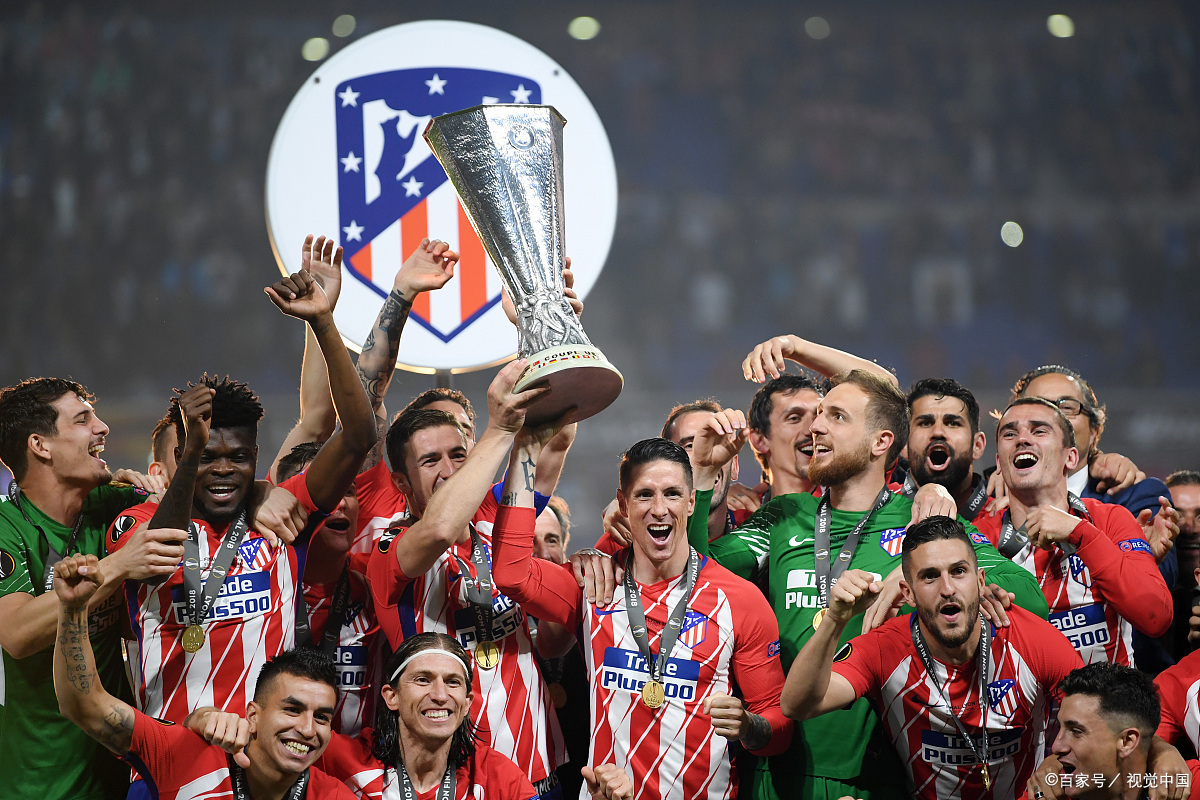 关于球队实力亮眼，胜利呼之欲出的果实的信息