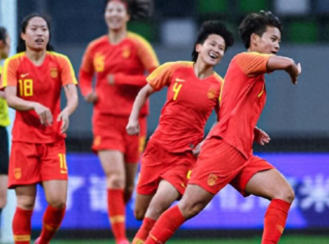 开云体育中国-关于比利时女足独自承受艰难，顽强抗衡的信息