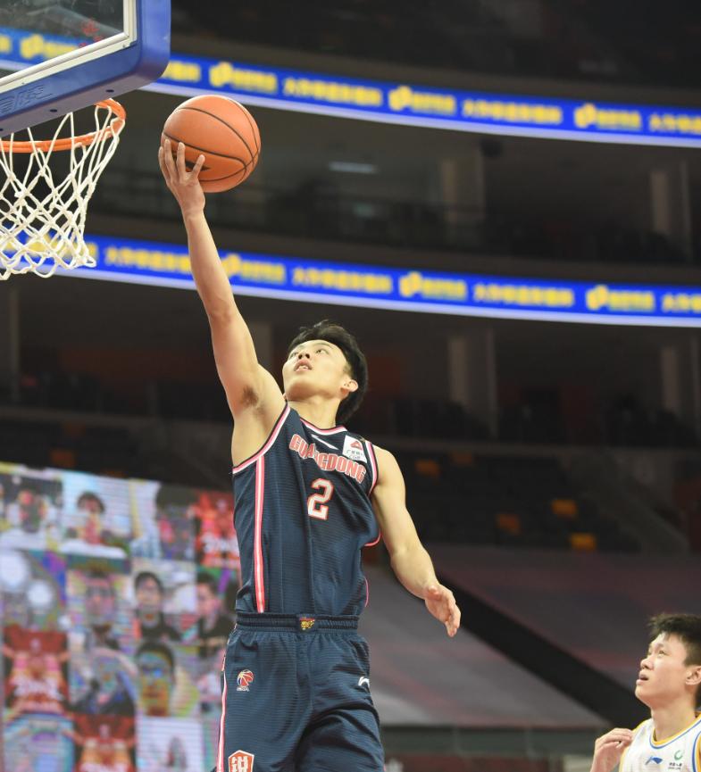 包含汉诺威浴火重生，取得一场硬仗胜利的词条