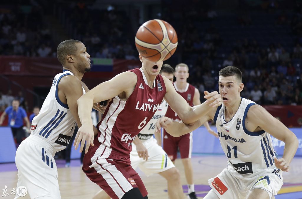 开云体育中国-拉脱维亚客场不敌斯洛文尼亚，遭遇失利