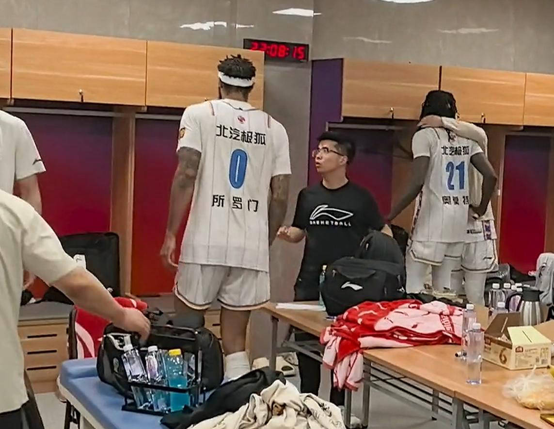 开云APP-关于鹈鹕队士气大振，战力不可小觑的信息