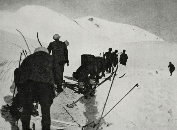 开云体育在线-关于阿尔卑斯山德比战，格勒诺布尔击败南特的信息