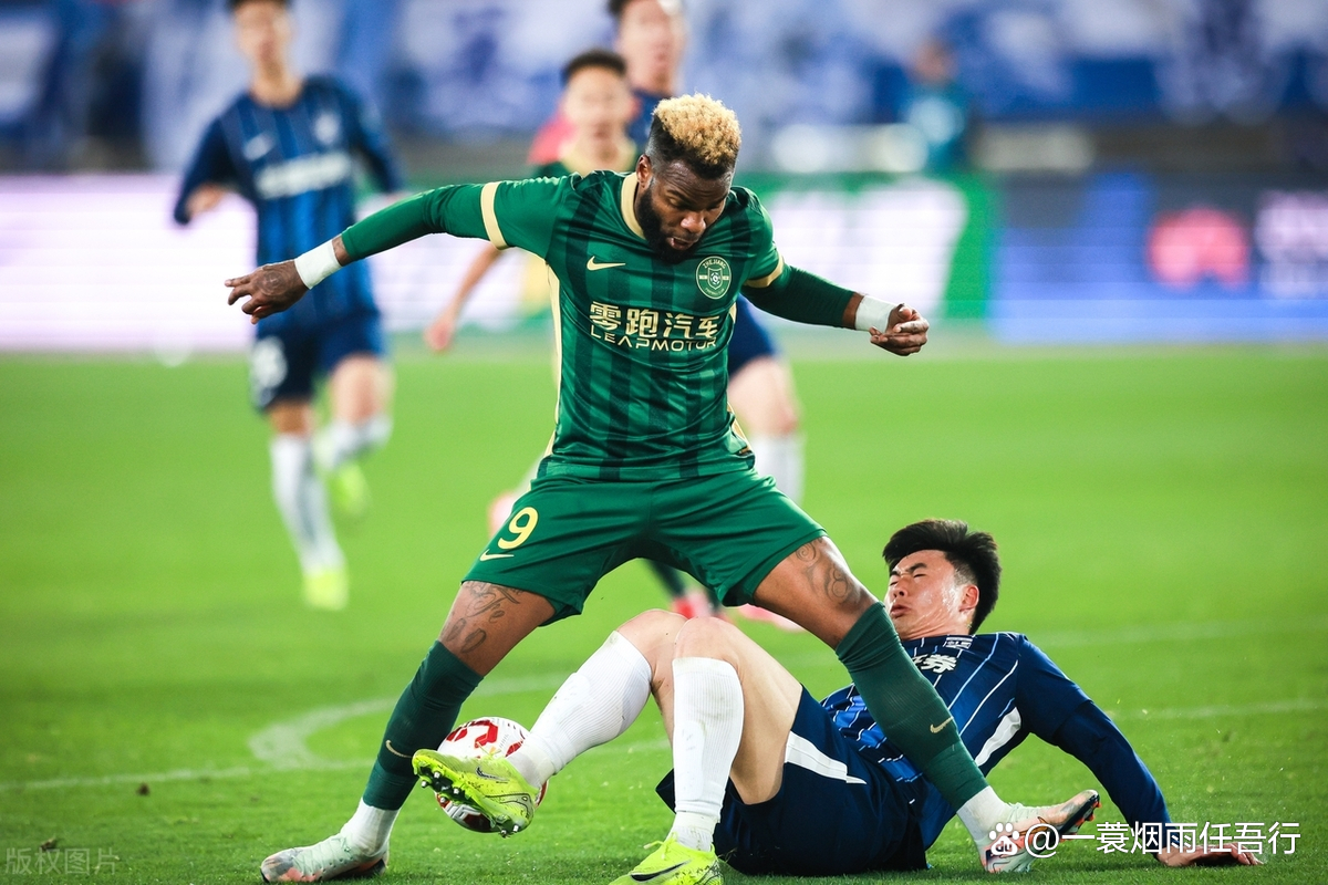 开云体育登录-武汉队在比赛中展现出了出色的技战术，最终战胜了对手！的简单介绍