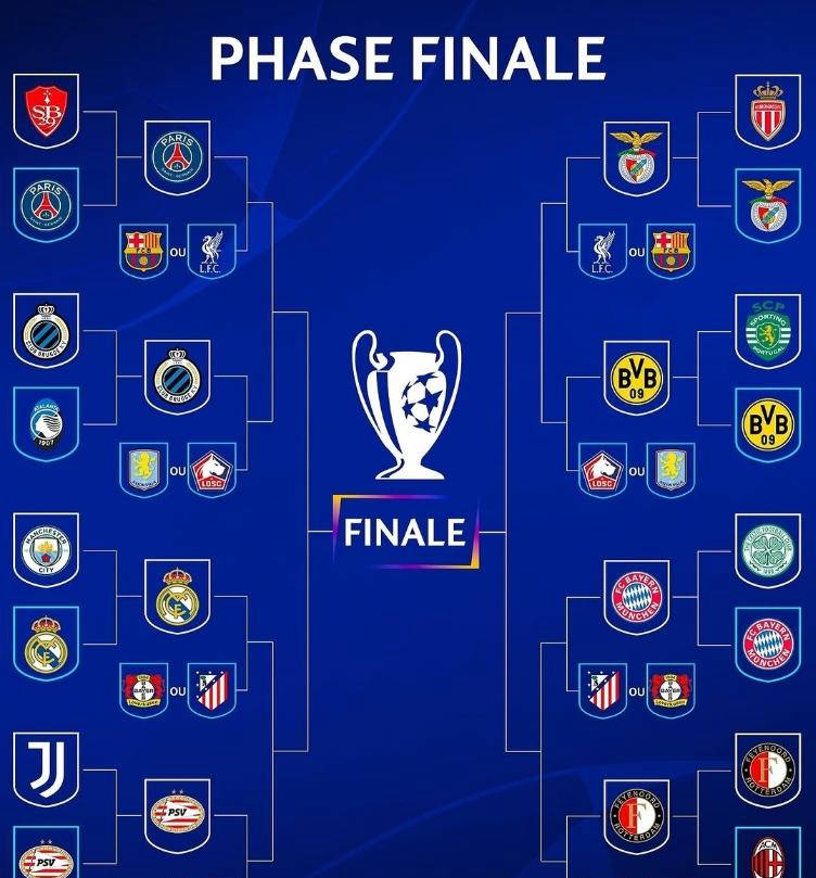 开云体育平台APP-利物浦击败皇马晋级四强