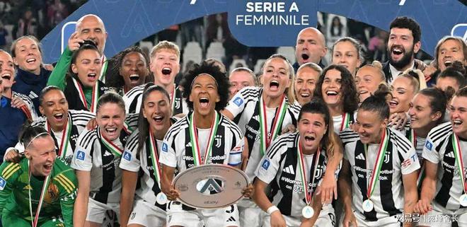 尤文图斯队长赛后发声，喊出新赛季目标