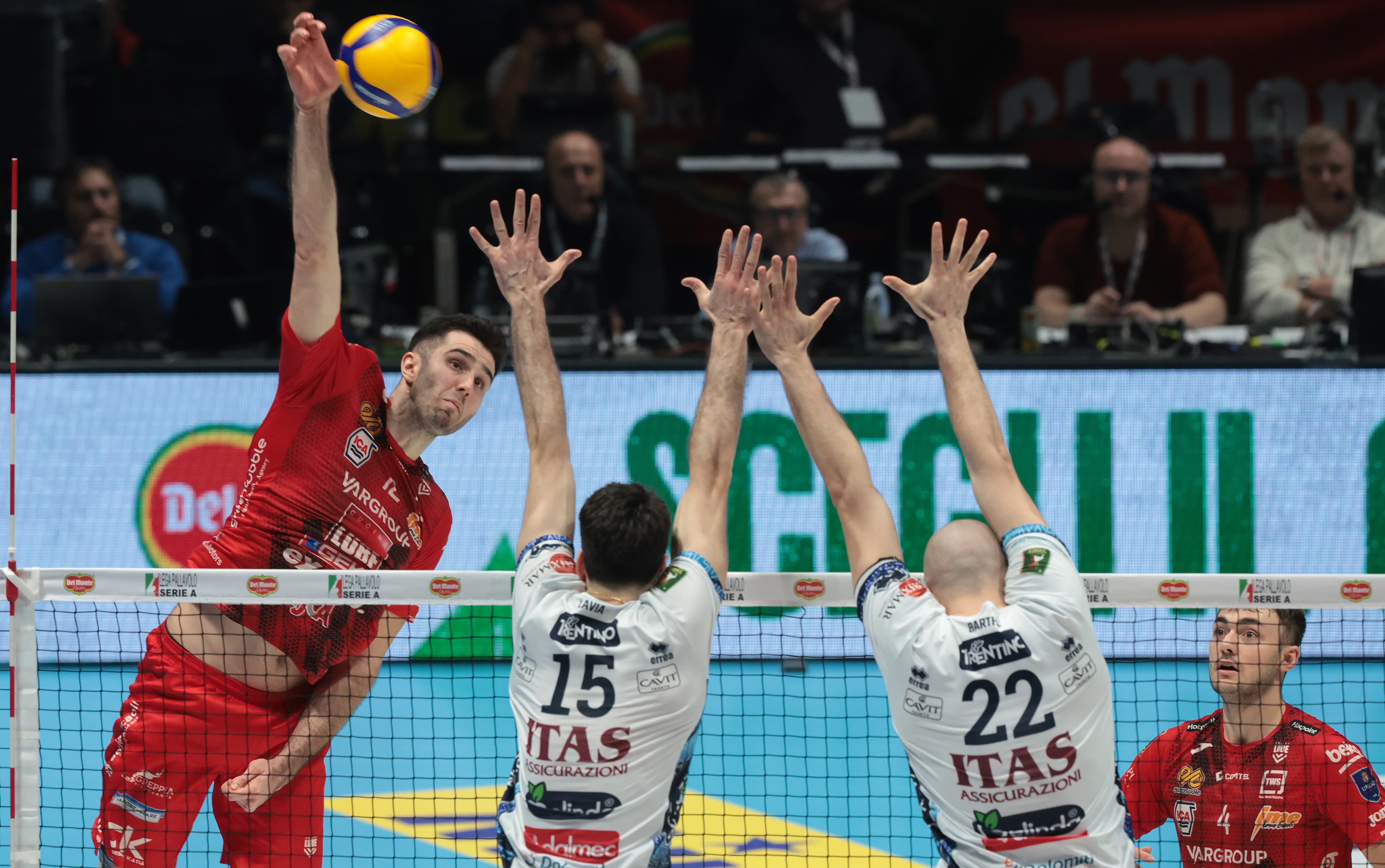 开云体育官方网站-瑞士主场不敌意大利，遭遇惨败的简单介绍