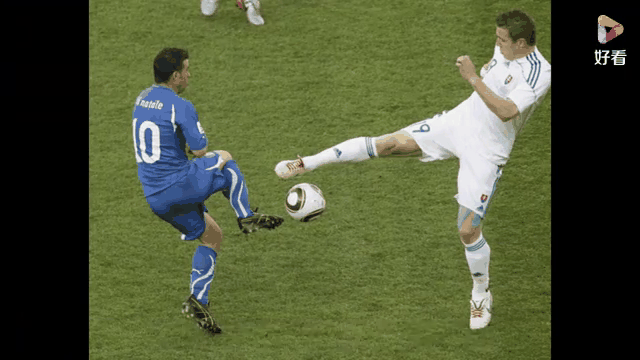 开云体育官方网站-关于里昂险胜晋级，欧洲杯之路充满挑战的信息