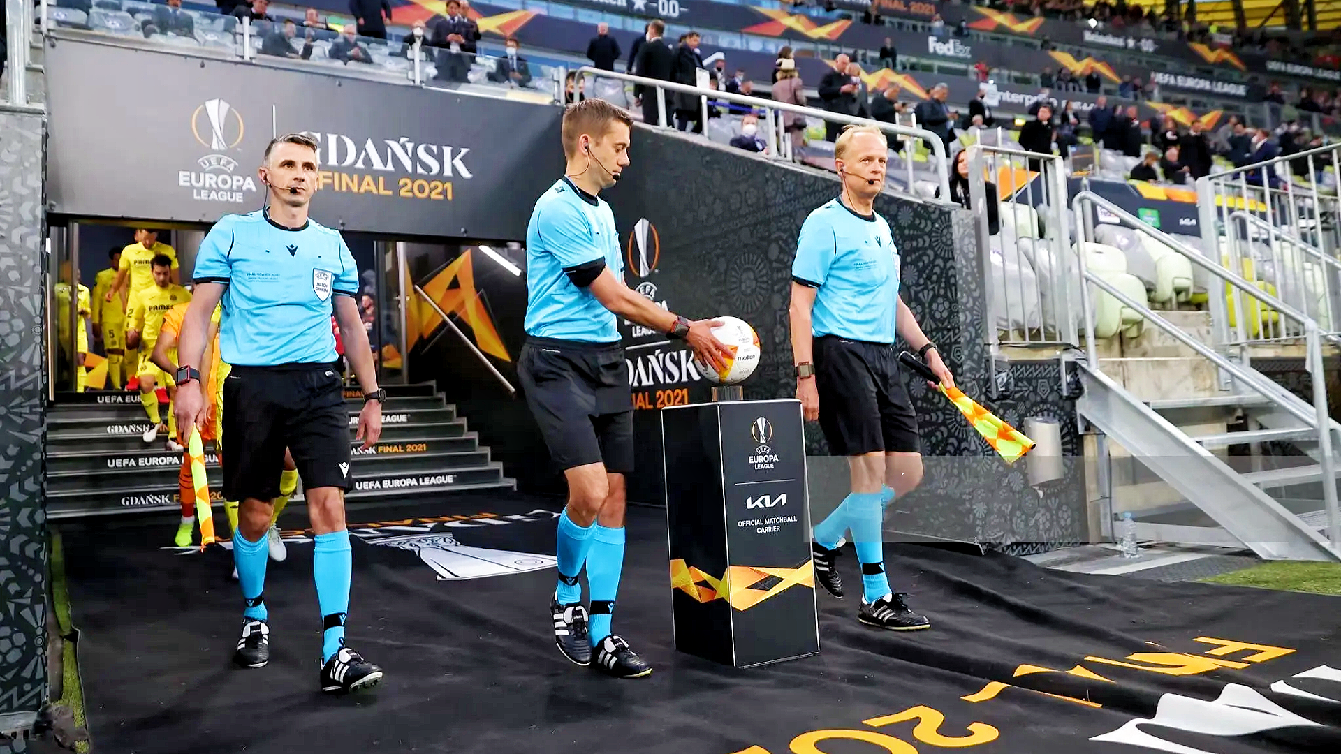 关于里昂险胜晋级，欧洲杯之路充满挑战的信息