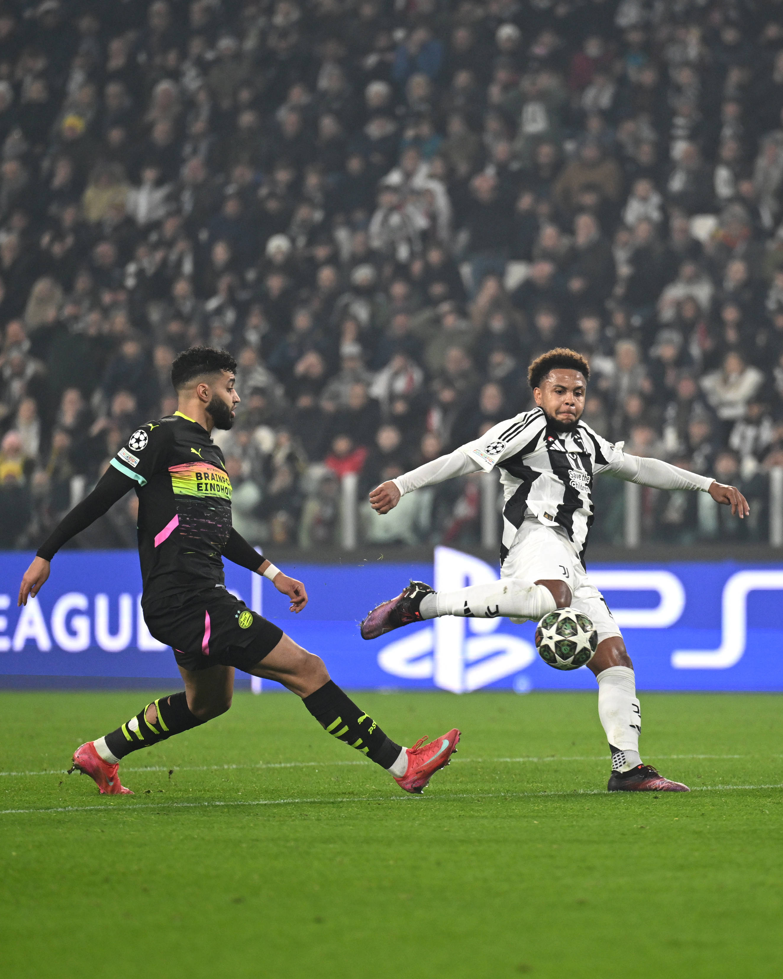 开云体育中国-欧冠赛场第二场：皇马主场力克死敌的简单介绍