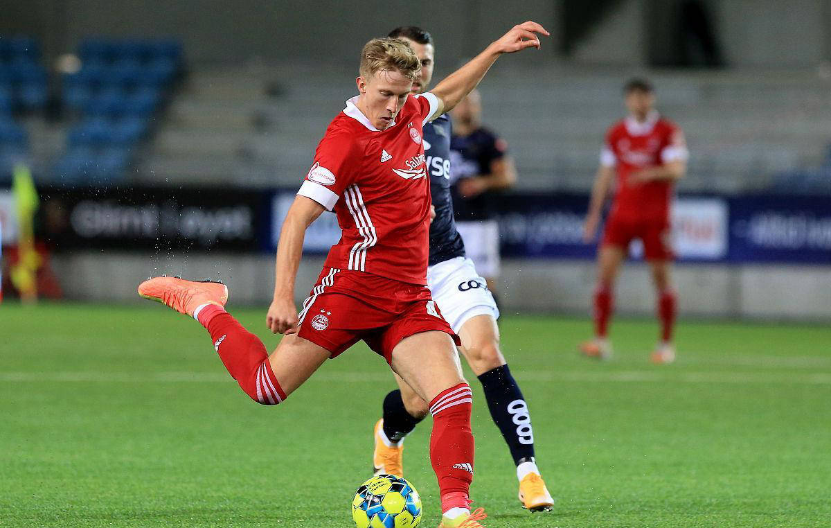 挪威队成功击败德国，取得领先位置