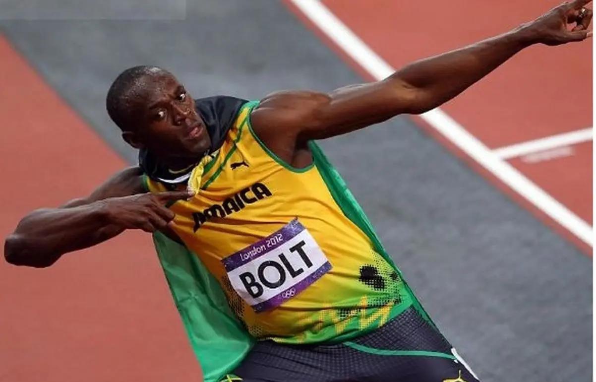 牙买加选手在比赛中贡献精彩表现的简单介绍