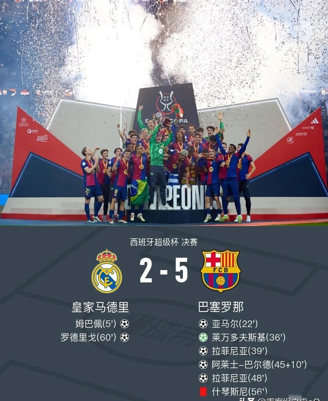 开云体育-皇马客场大胜，占据积分榜榜首的简单介绍