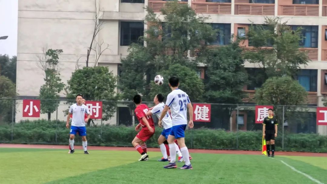 开云官网-球队团结协作，共同迎接胜利挑战