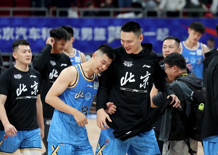 开云体育下载-江西队遭遇连败，山东队掀起逆袭的简单介绍