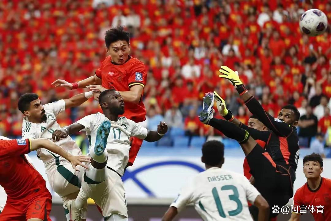 开云体育APP下载-国内职业足球备战策略崭新创意，备战大揭秘备战成功的简单介绍