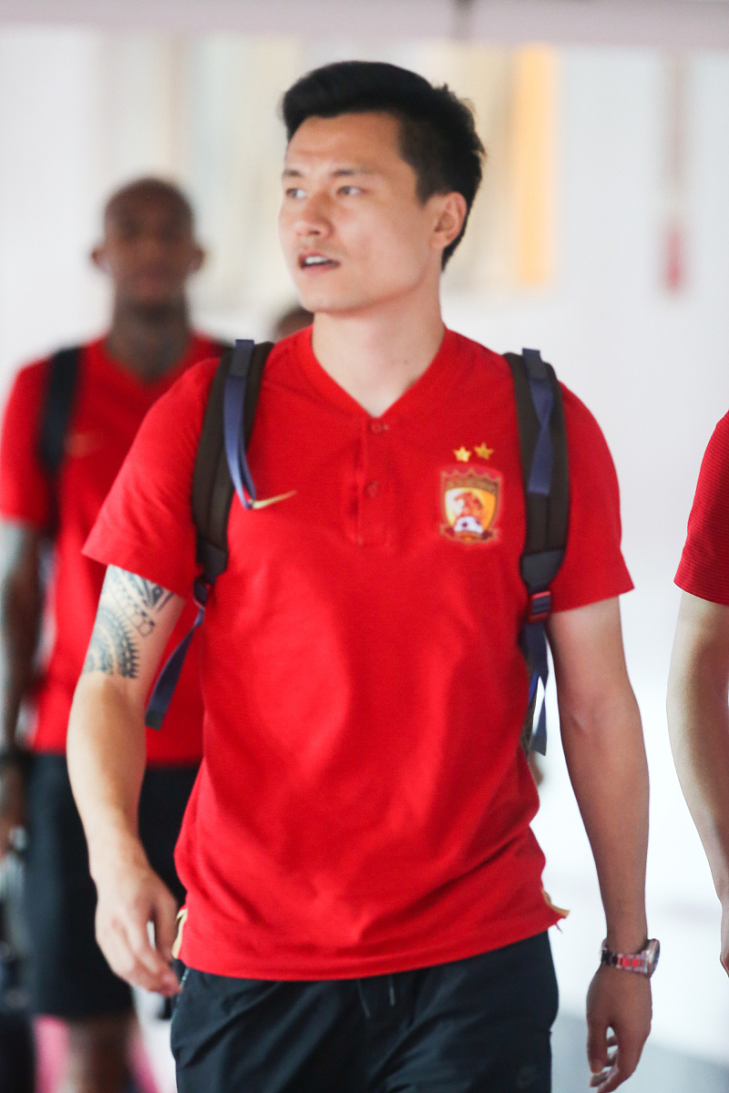 国内职业足球备战策略崭新创意，备战大揭秘备战成功的简单介绍