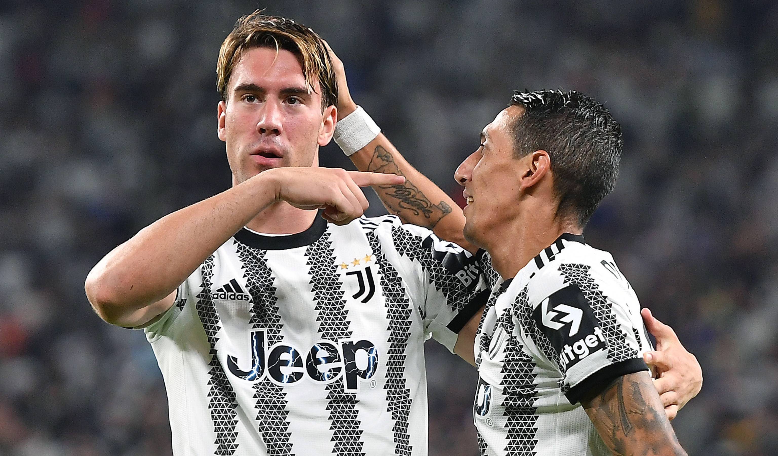 开云体育官方网站-关于萨索洛战胜克罗托内，提升了排名的信息