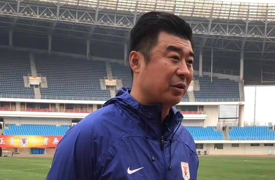 山东鲁能主场胜大连一方，实现两连胜的简单介绍