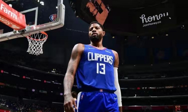 开云官网-热刺连赢，客场逆转胜出，牢牢把握领先位置的简单介绍