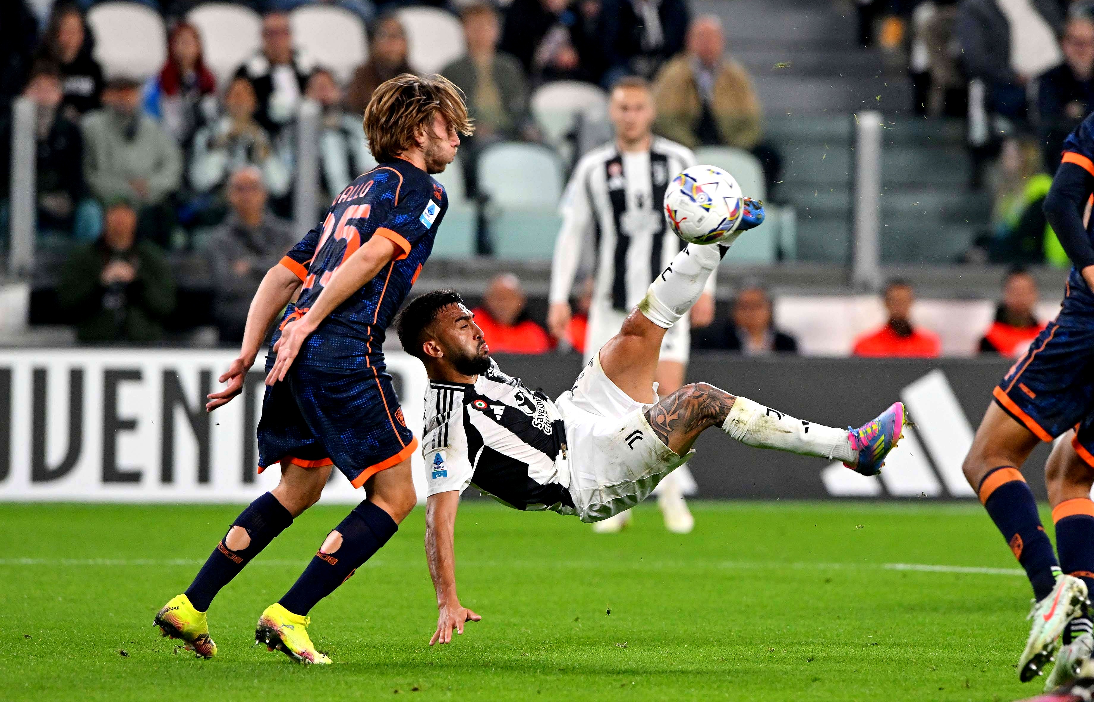 开云体育登录-关于尤文图斯主场惊险获胜，实力不容小觑的信息