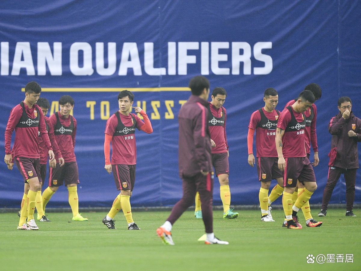 开云体育APP下载-比利亚雷亚尔主场大胜，联赛排名上升的简单介绍