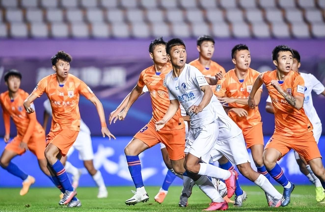 开云体育中国-强援加盟壮大阵容，球队目标更上一层楼的简单介绍