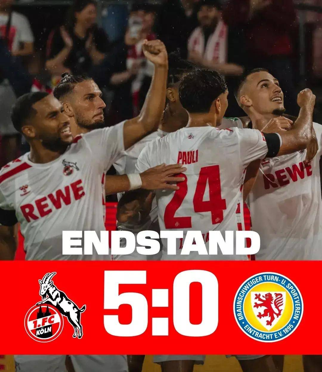 开云体育在线-沙尔克客场逆转对手，夺得三分