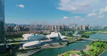 湖南雄酒队全队出发,取得关键胜利的简单介绍 湖南雄酒队全队出发,取得关键胜利的简单介绍