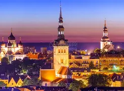 爱沙尼亚国家队不敌贝宁公牛国家队，未能取胜的简单介绍