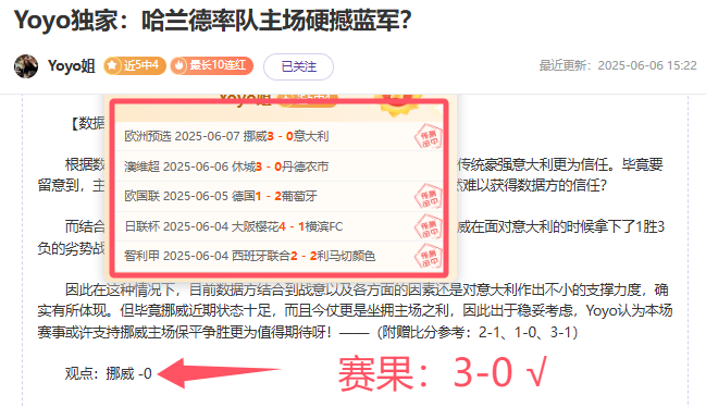 开云体育在线-关于南亚大奖赛预选赛赛果出炉，劲旅名次列前的信息