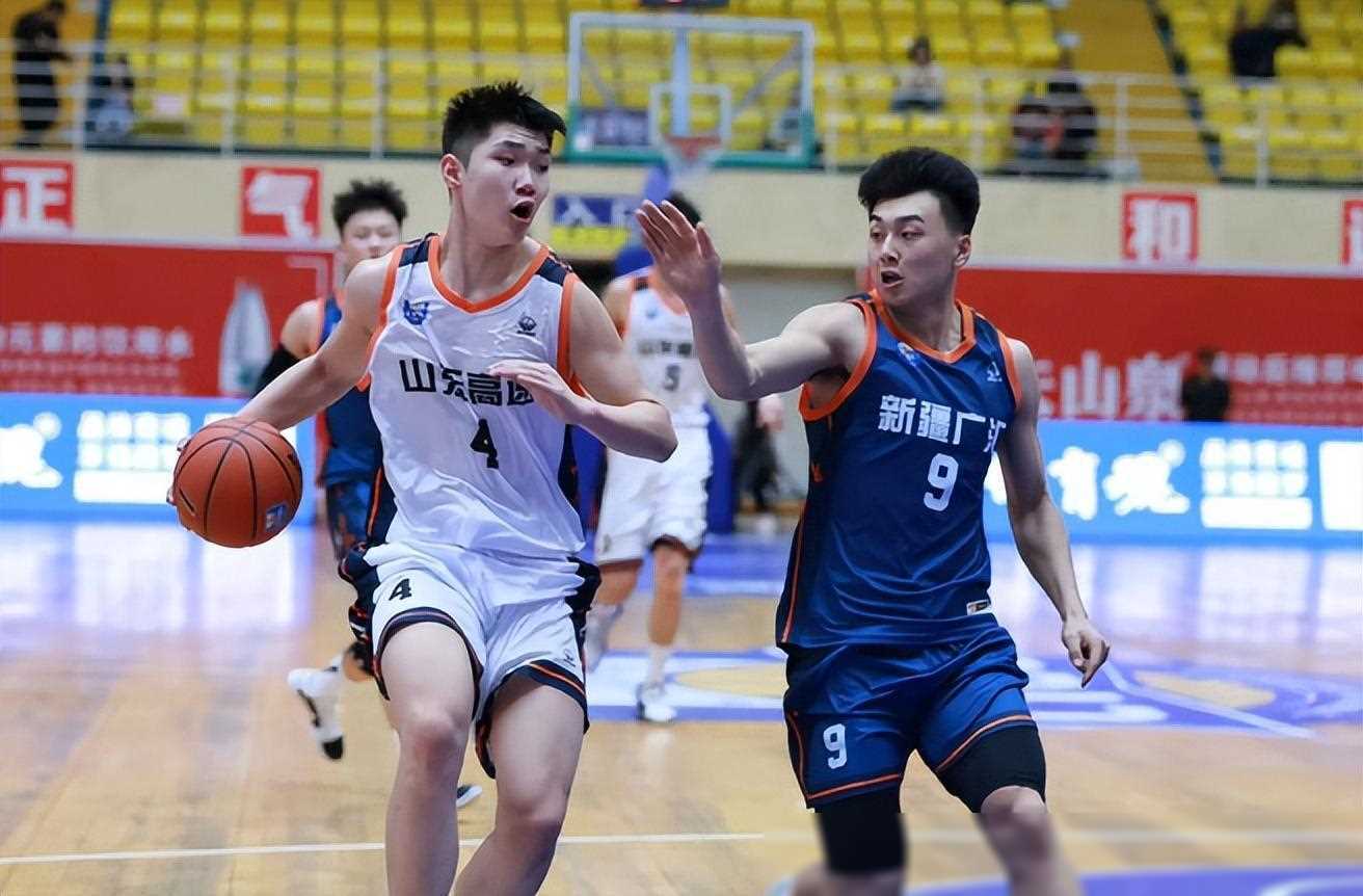 开云体育平台APP-包含新疆男篮大胜，发挥出色实力的词条