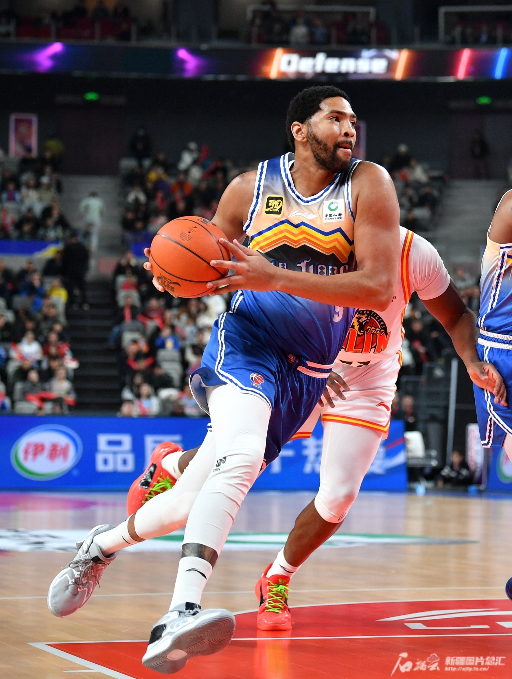 包含新疆男篮大胜,发挥出色实力的词条 包含新疆男篮大胜,发挥出色实力的词条