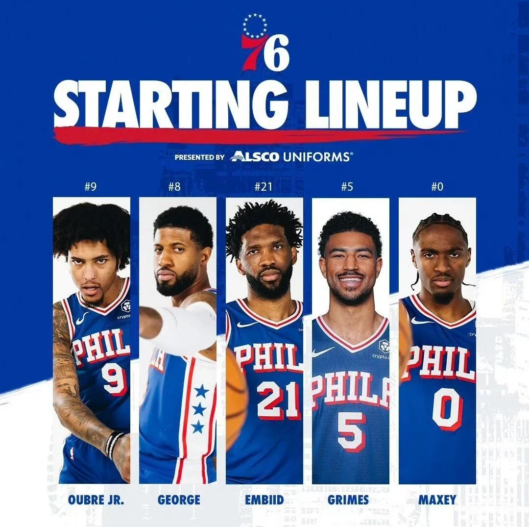 开云下载-凯尔特人队球员合作愈加紅利，赢得掌声