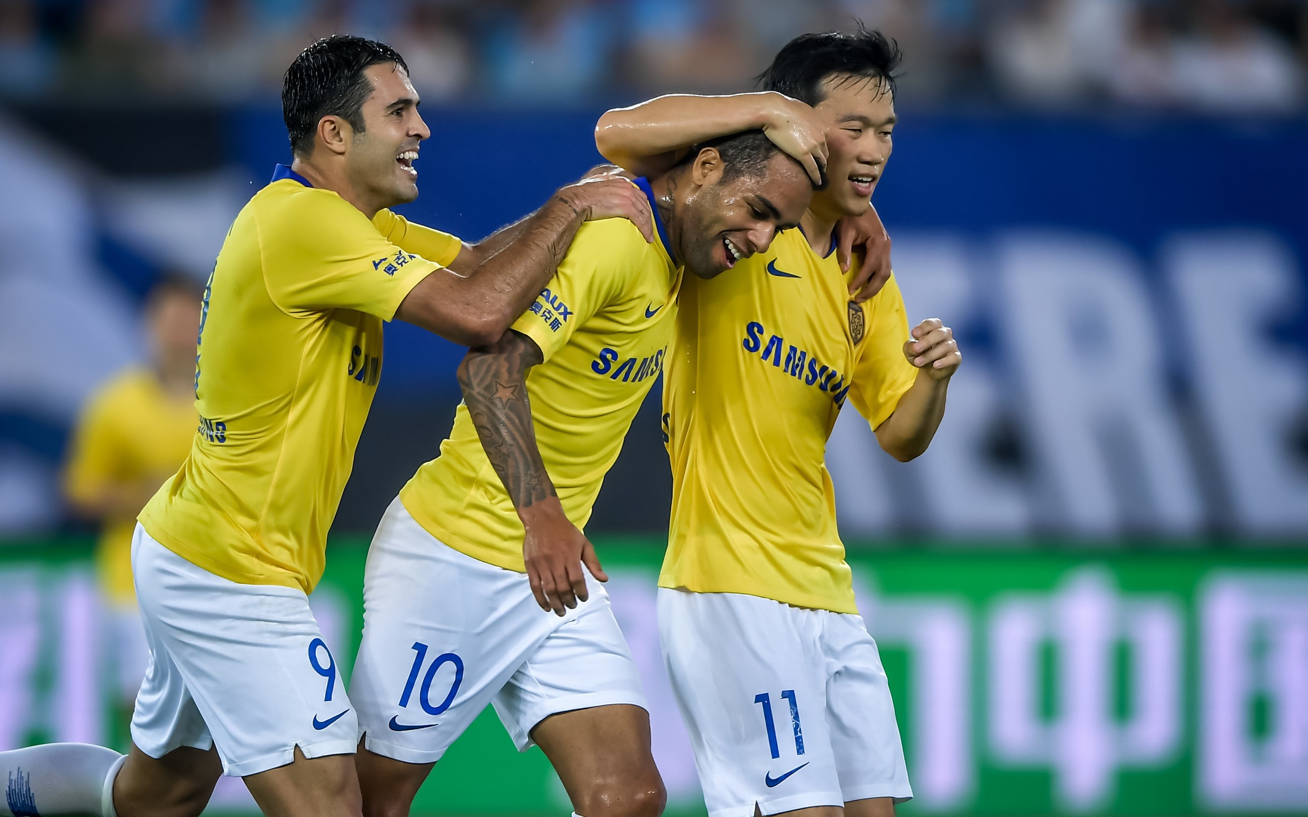 开云体育APP下载-江苏苏宁全队备战迎战对手，展现出色状态