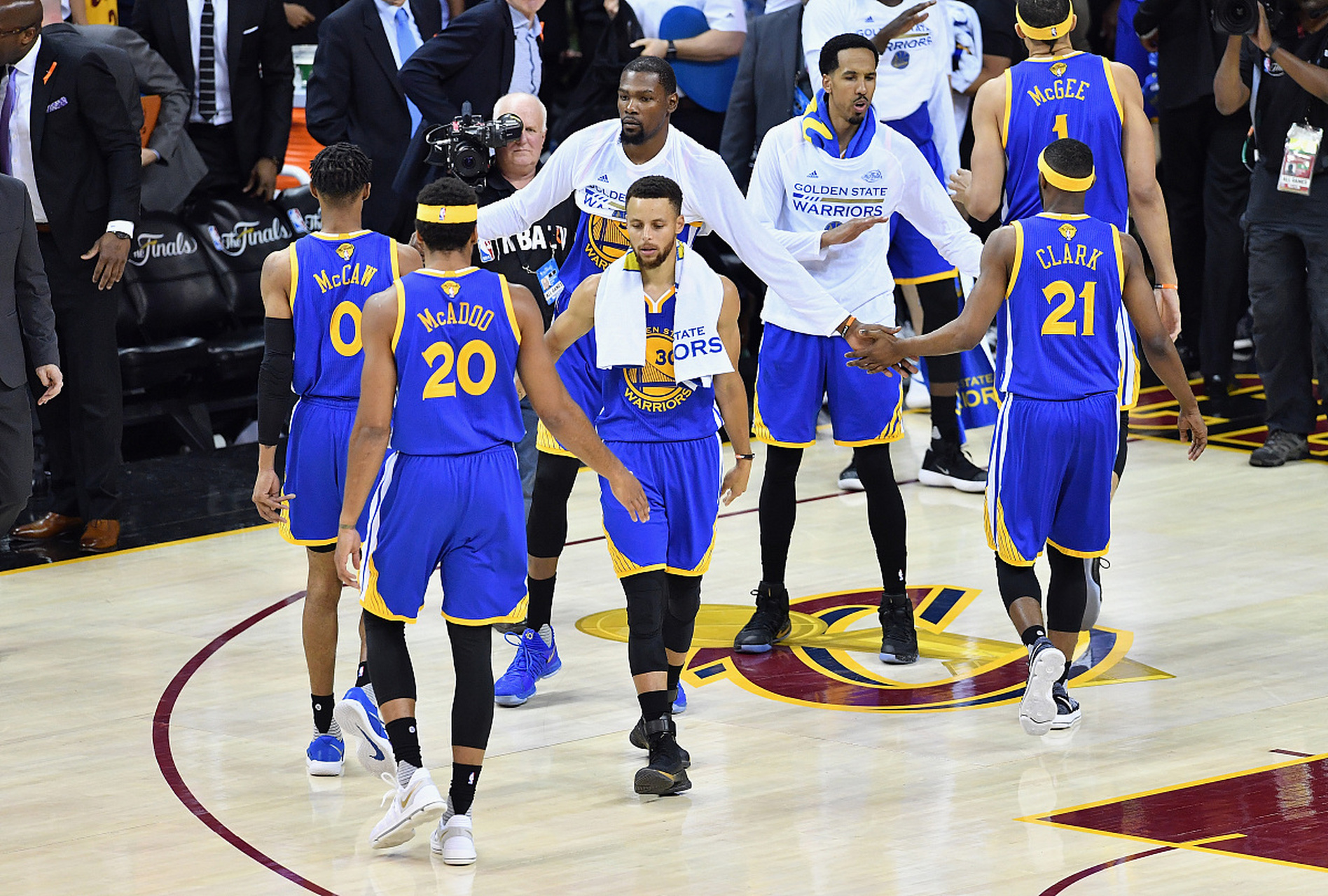 开云APP-今年荷兰篮球赛事堪称成功,吸引大批球迷观战