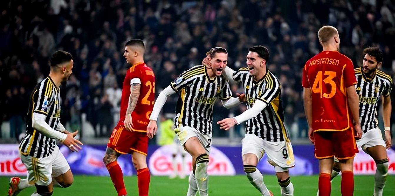 开云体育登录-关于尤文图斯实力雄厚坐稳意大利足球榜首的信息