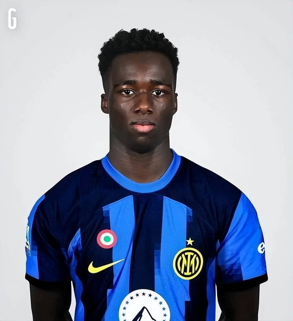 开云体育APP下载-关于拉齐奥未能力挽狂澜，遭遇意甲连败的信息