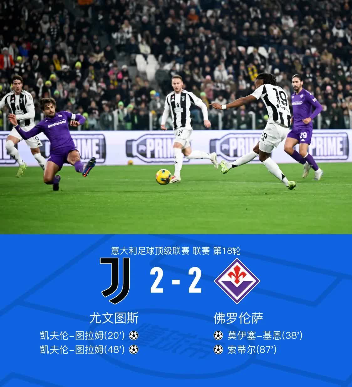 关于拉齐奥未能力挽狂澜,遭遇意甲连败的信息 关于拉齐奥未能力挽狂澜,遭遇意甲连败的信息