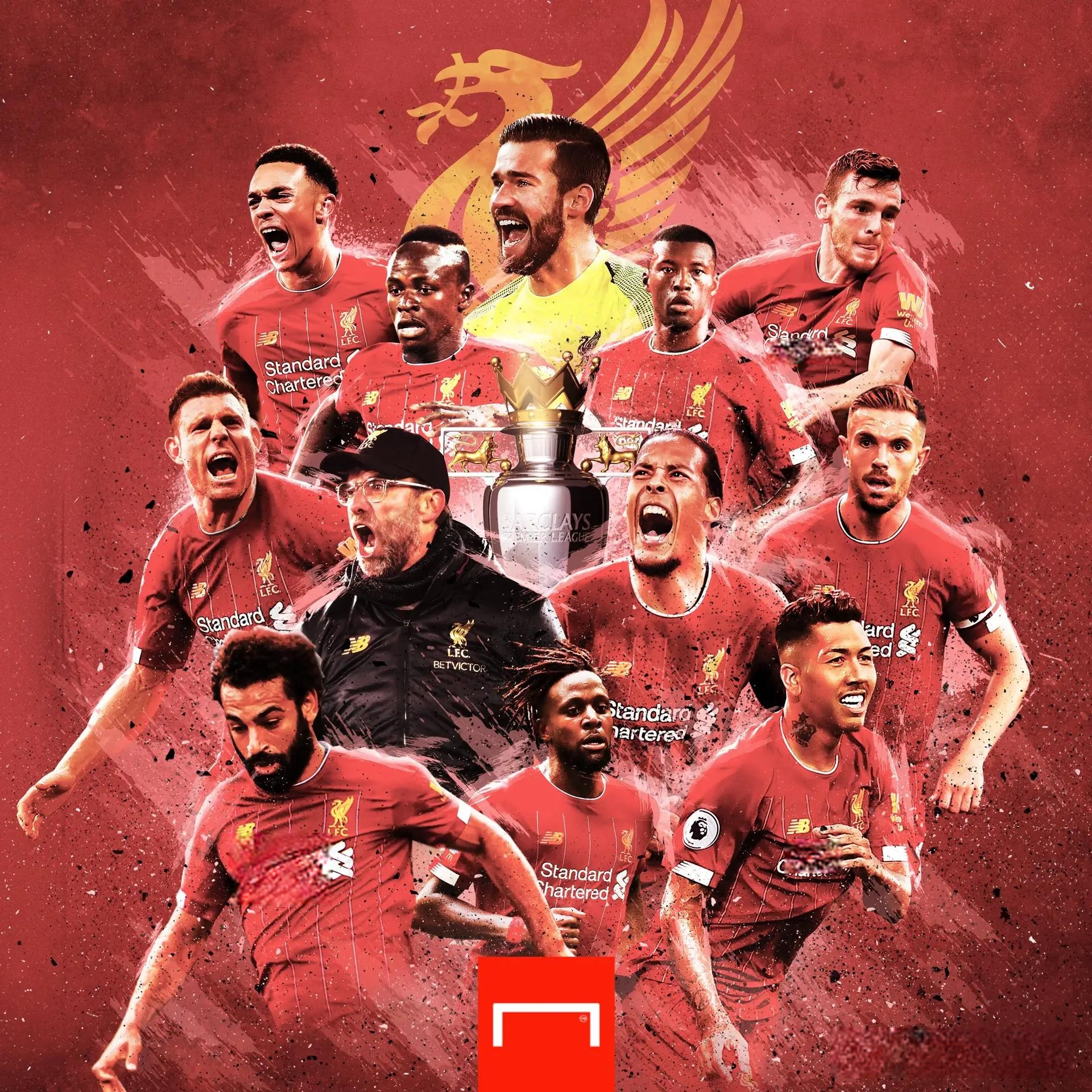 开云体育入口-法兰克福客场击败对手，一举升至积分榜前列的简单介绍